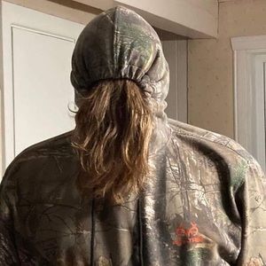 Meet your Posher, Nathan